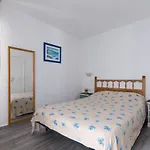 Sunset Bay 34 - Two Bed * 阿德耶