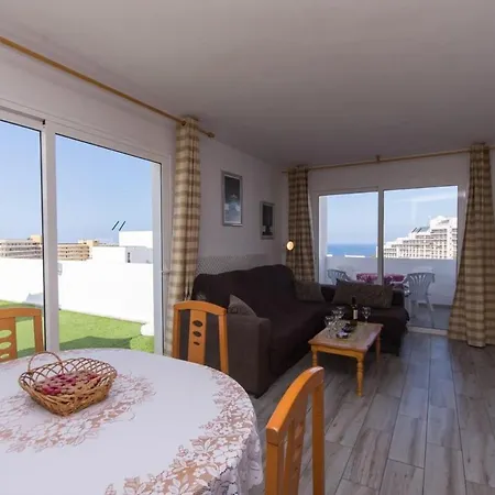 Sunset Bay 34 - Two Bed