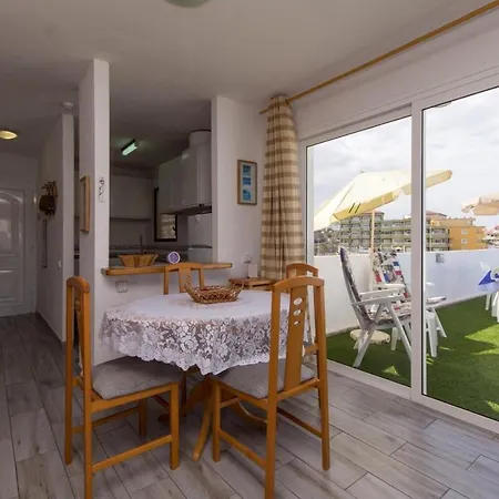 Sunset Bay 34 - Two Bed *