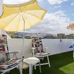 Apartamento Sunset Bay 34 - Two Bed Costa Adeje (Tenerife)