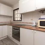 Sunset Bay 34 - Two Bed