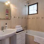 Apartamento Sunset Bay 34 - Two Bed