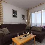 Apartamento Sunset Bay 34 - Two Bed