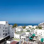 Sunset Bay 34 - Two Bed Apartamento