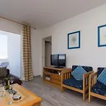 Apartamento Sunset Bay 34 - Two Bed *