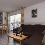 Apartamento Sunset Bay 34 - Two Bed Costa Adeje (Tenerife)
