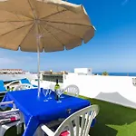 Sunset Bay 34 - Two Bed Costa Adeje (Tenerife)