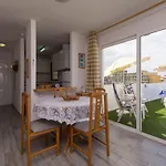 Sunset Bay 34 - Two Bed *