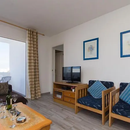 Apartamento Sunset Bay 34 - Two Bed *