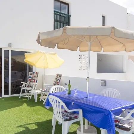 Sunset Bay 34 - Two Bed Apartamento *