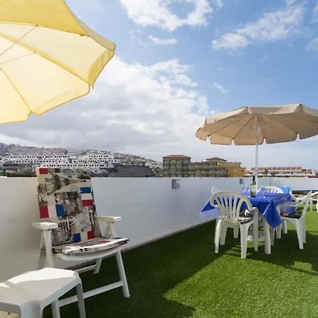Sunset Bay 34 - Two Bed Apartamento *