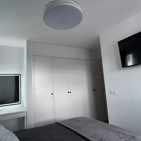 Apartmán Sunset Bay 45 - Two Bed Costa Adeje (Tenerife)