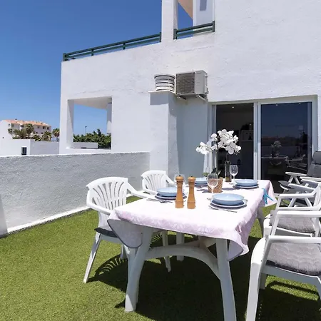 Apartman Sunset Bay 45 - Two Bed