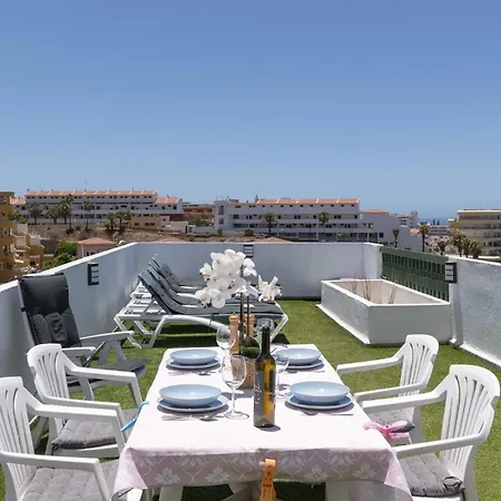 Apartman Sunset Bay 45 - Two Bed