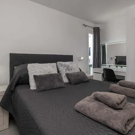 Sunset Bay 45 - Two Bed * أذيخي
