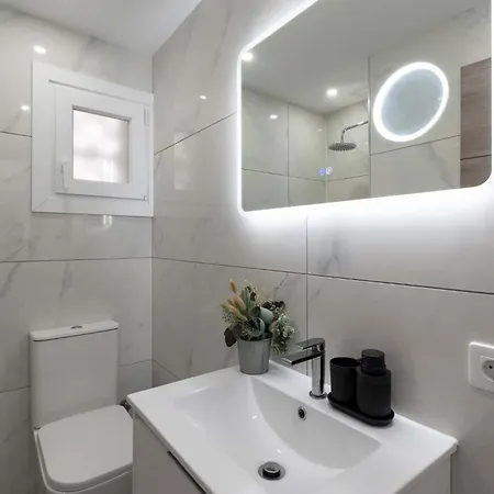 Sunset Bay 45 - Two Bed شقة أذيخي