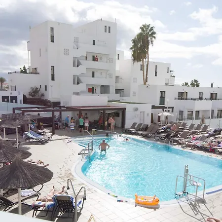 Sunset Bay 45 - Two Bed شقة أذيخي