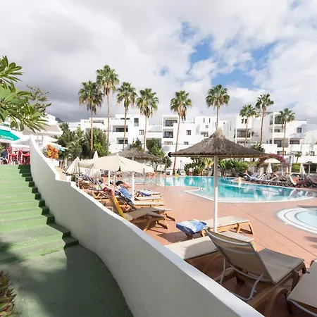 Sunset Bay 45 - Two Bed * أذيخي
