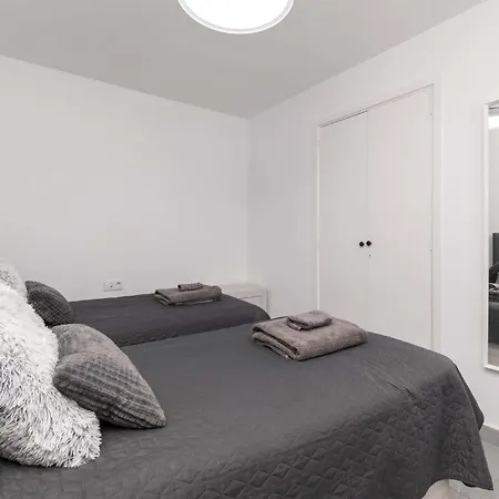 Appartamento Sunset Bay 45 - Two Bed