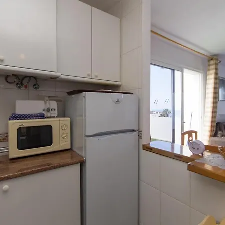 Appartement Sunset Bay 34 - Two Bed Costa Adeje (Tenerife)