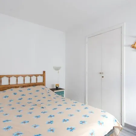 Sunset Bay 34 - Two Bed * Costa Adeje (Tenerife)