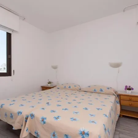 Sunset Bay 34 - Two Bed Appartement