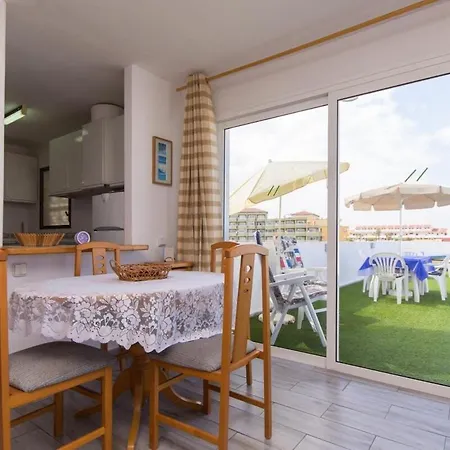 Sunset Bay 34 - Two Bed Appartement *