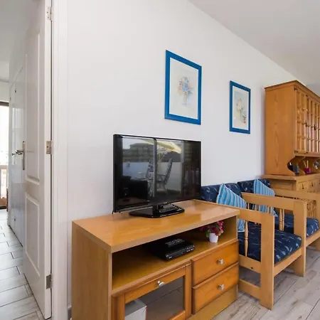 Sunset Bay 34 - Two Bed Appartement Costa Adeje (Tenerife)